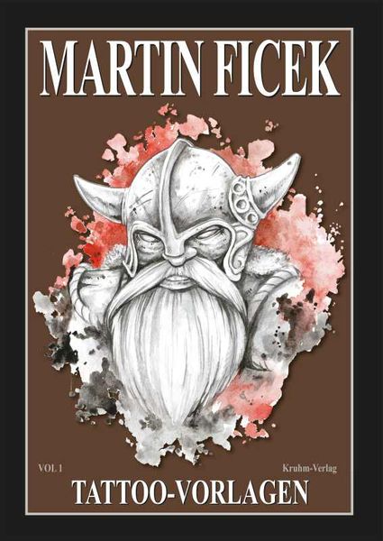 Produktbild: Martin Ficek