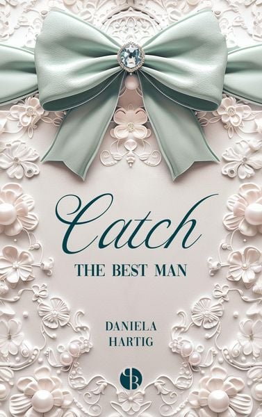 Produktbild: Catch the Best Man