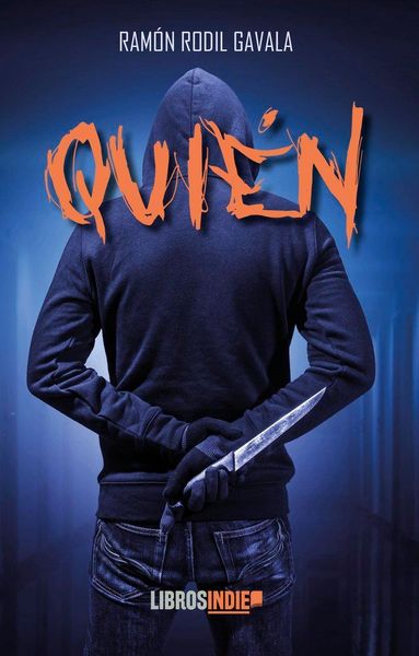 Produktbild: Quien