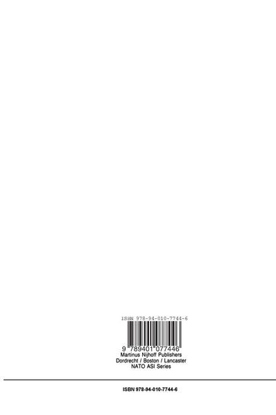 Produktbild: Biological Contributions to Crime Causation