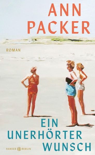 Produktbild: Ein unerh&ouml;rter Wunsch