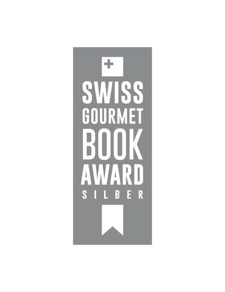 Produktbild: Die gro&szlig;e "So kocht S&uuml;dtirol"-Kochschule