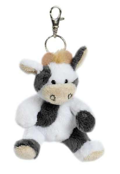 Produktbild: Heunec - Besitos Keyring Kuh