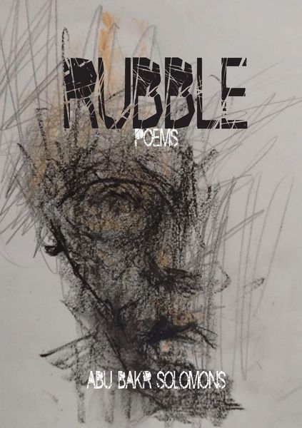 Produktbild: Rubble