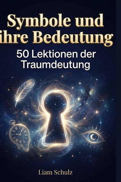 Produktbild: Symbole und ihre Bedeutung