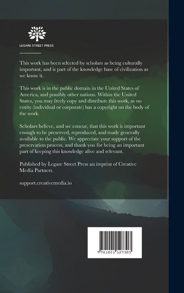 Produktbild: Catalogue of the First Exhibition