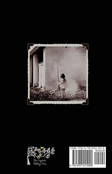 Produktbild: Certain Silences