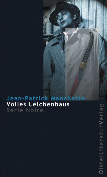 Produktbild: Volles Leichenhaus