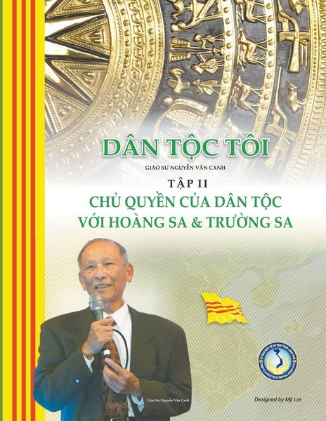 Produktbild: D&acirc;n T&iquest;c T&ocirc;i - T&iquest;p II