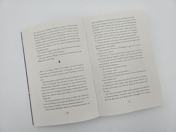 Produktbild: Jahr um Jahr um Jahr um Jahr