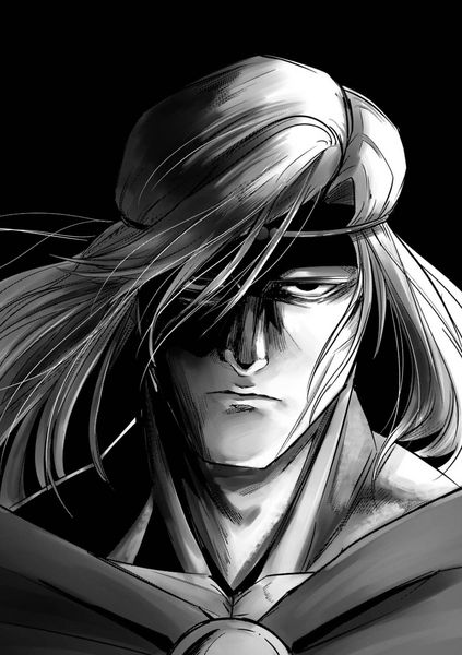 Produktbild: Helck 05