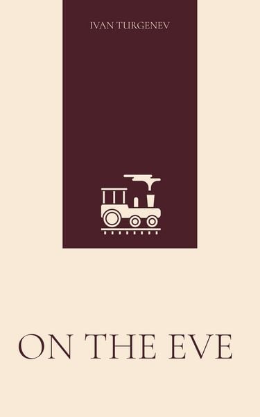 Produktbild: On the Eve