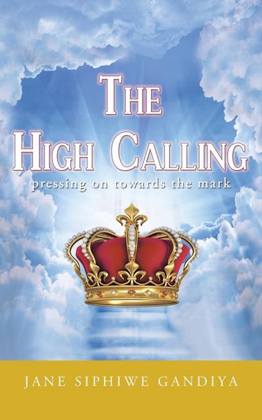 Produktbild: The High Calling