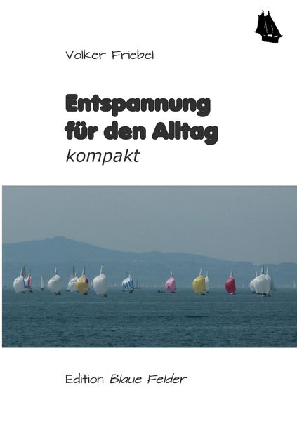 Produktbild: Entspannung f&uuml;r den Alltag