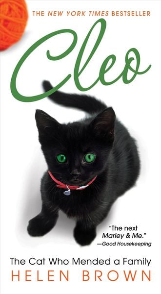 Produktbild: Cleo