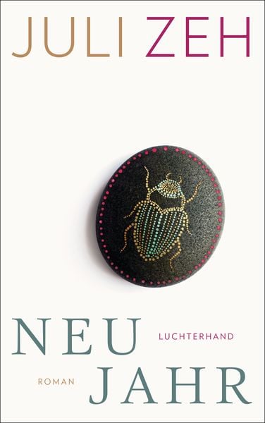 Produktbild: Neujahr