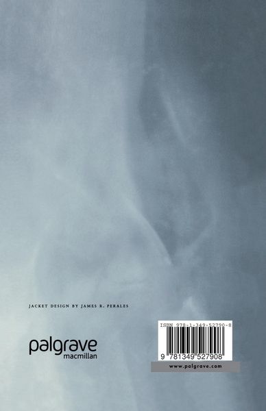 Produktbild: The Middle East and Palestine