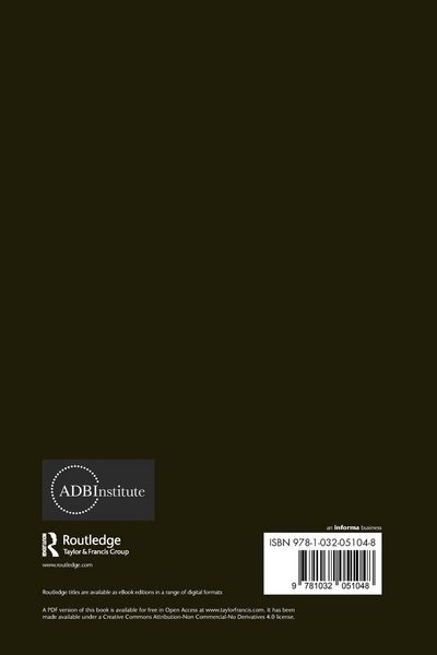 Produktbild: Taxation in the Digital Economy
