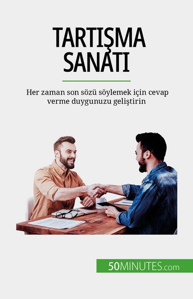 Produktbild: Tartisma sanati