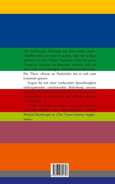 Produktbild: In Worten graben
