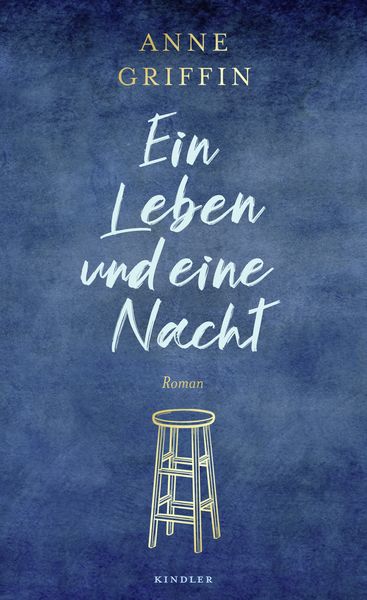 Produktbild: Ein Leben und eine Nacht