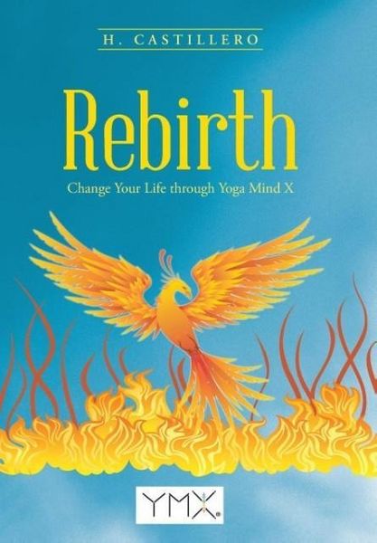 Produktbild: Rebirth