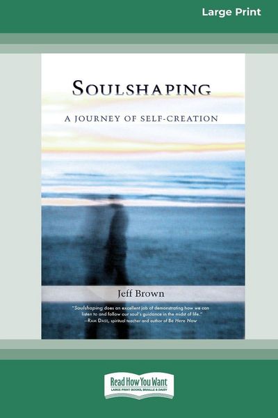 Produktbild: SoulShaping