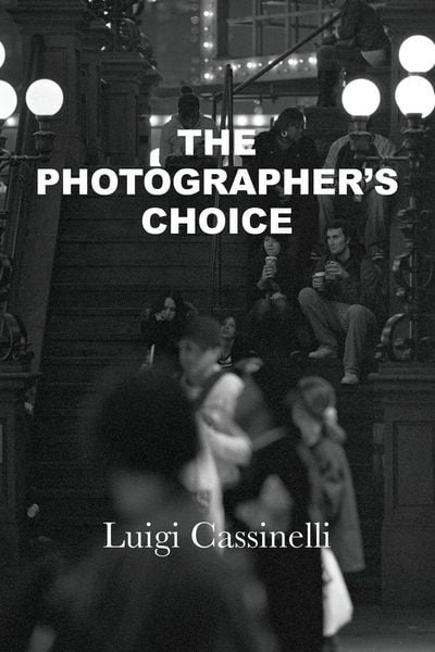 Produktbild: The Photographer's Choice
