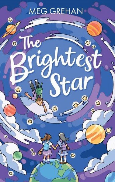 Produktbild: The Brightest Star
