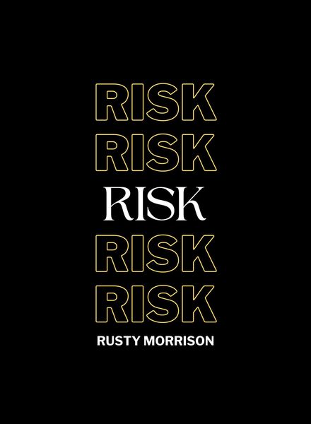 Produktbild: Risk