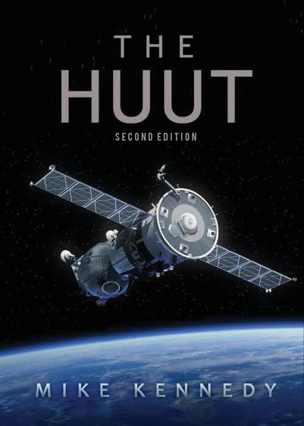 Produktbild: The Huut