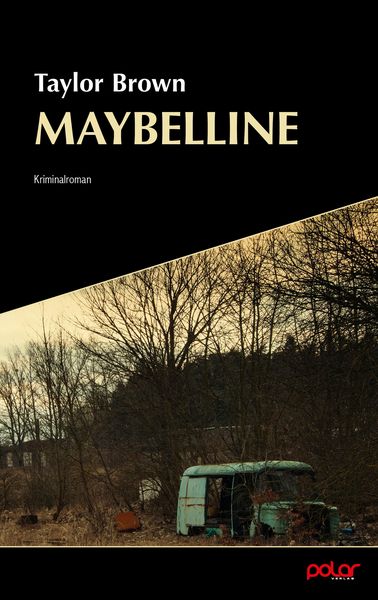 Produktbild: Maybelline
