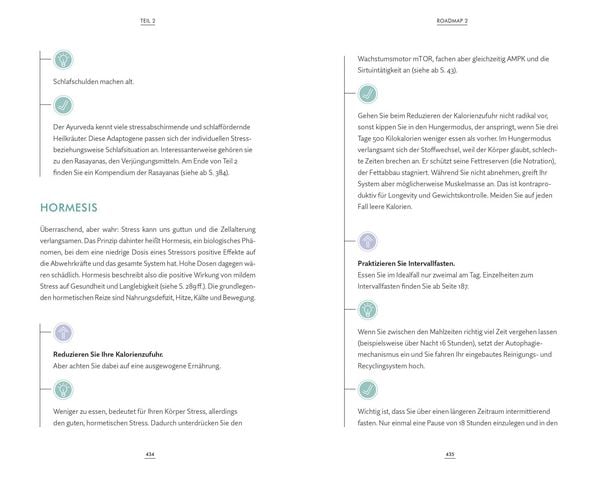 Produktbild: Aktiv verj&uuml;ngen