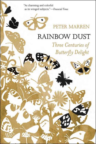 Produktbild: Rainbow Dust