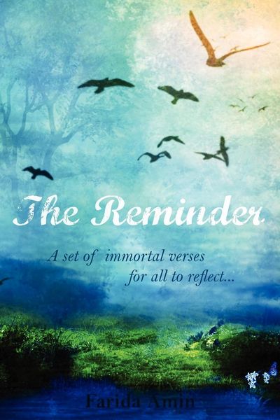 Produktbild: The Reminder