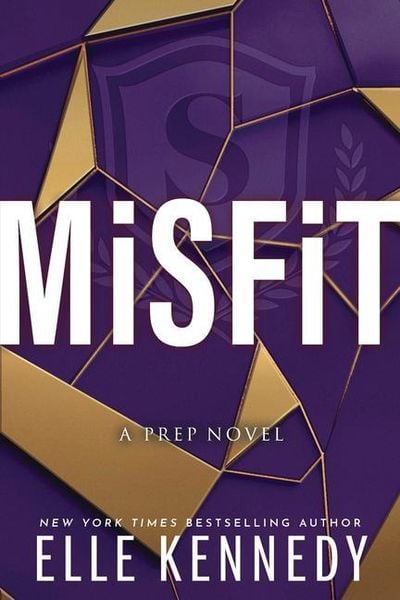 Produktbild: Misfit