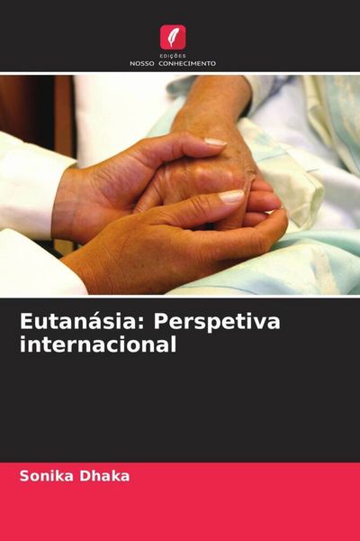Produktbild: Dhaka, S: Eutan&aacute;sia