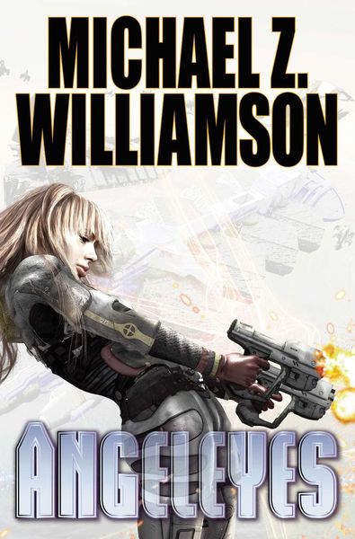 Produktbild: Angeleyes