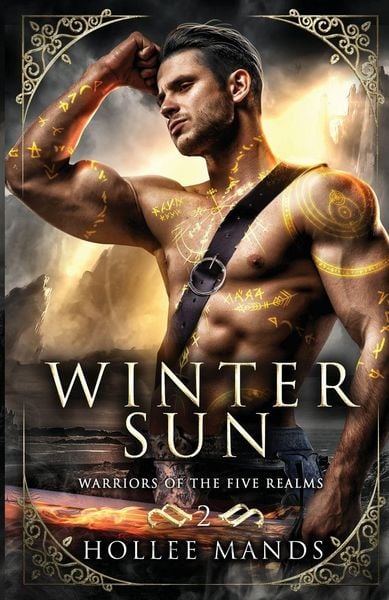 Produktbild: Winter Sun