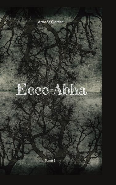 Produktbild: Ecee-Abha