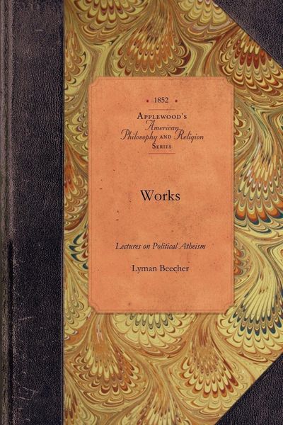 Produktbild: Works