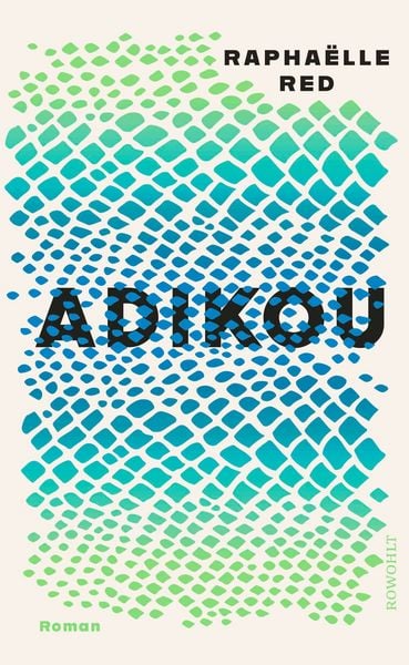 Produktbild: Adikou