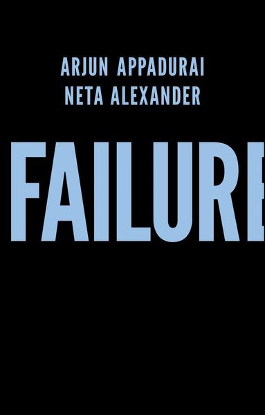Produktbild: Failure