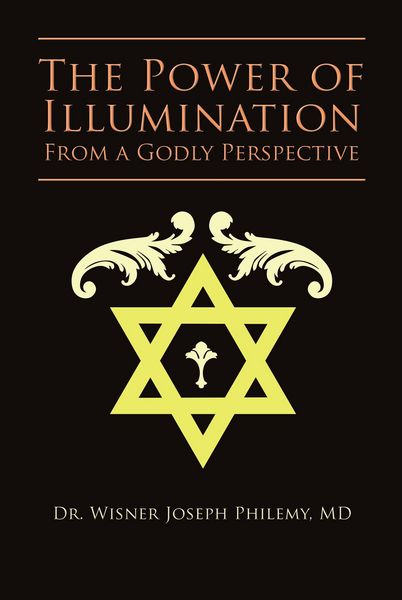 Produktbild: The Power of Illumination From a Godly Perspective