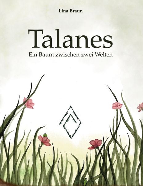 Produktbild: Talanes