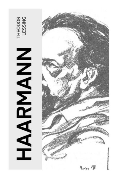 Produktbild: Haarmann
