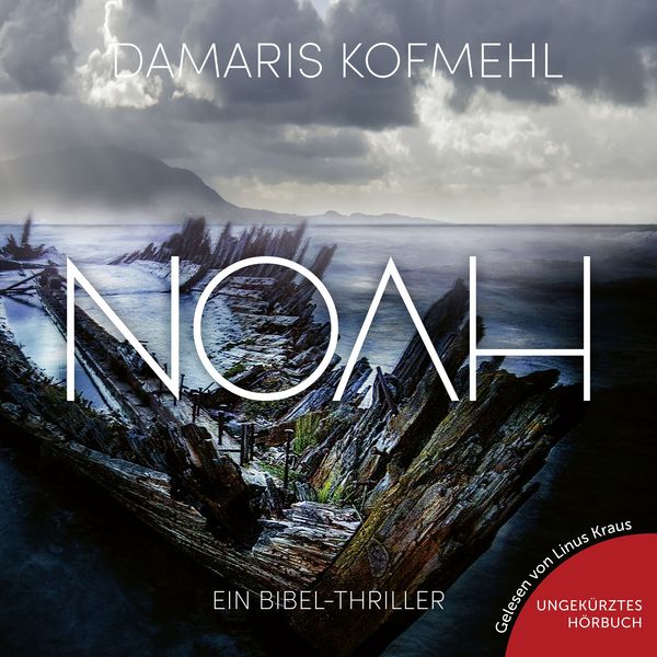 Produktbild: Noah