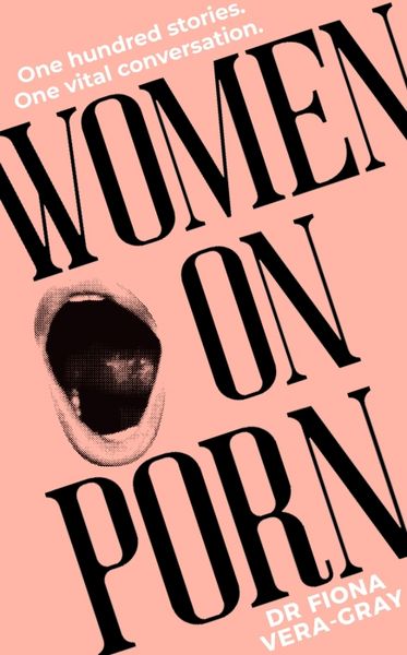 Produktbild: Women on Porn