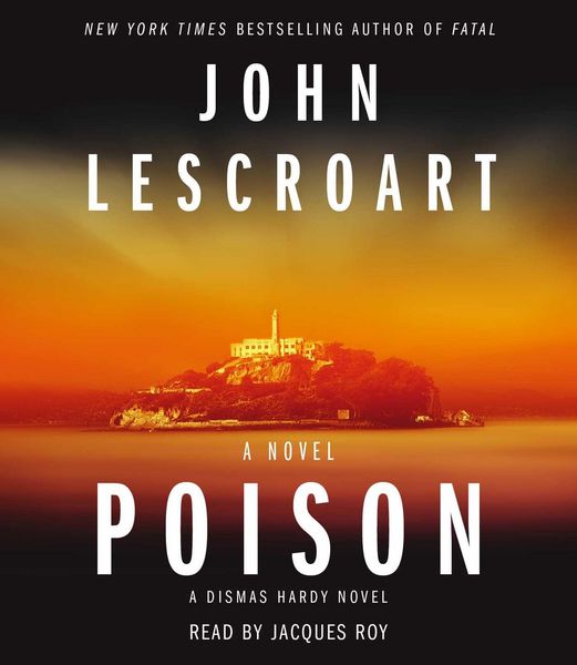 Produktbild: Poison