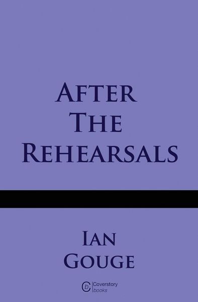 Produktbild: After the Rehearsals